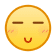 表情[keai]-951博客