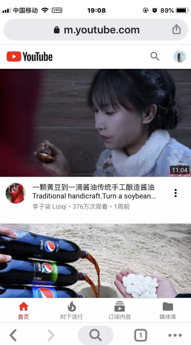 DKK0g2Tq.png DKK0g2Tq.png